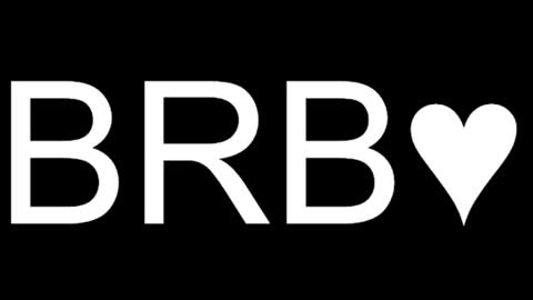 Manuela  online show from 12.02.25