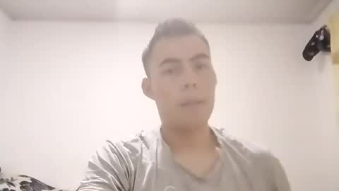 Snapshot of manuel9810 chatting on 12.31.24 manuel9810 online show from 12.31.24