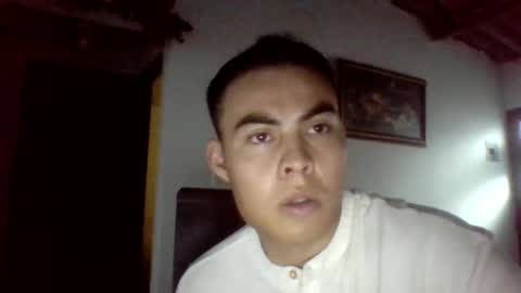 Snapshot of manuel9810 chatting on 01.01.25 manuel9810 online show from 01.01.25