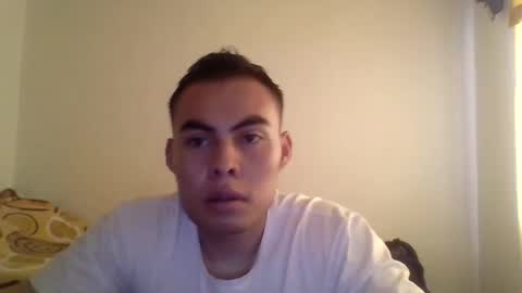 Snapshot of manuel9810 chatting on 01.04.25 manuel9810 online show from 01.04.25