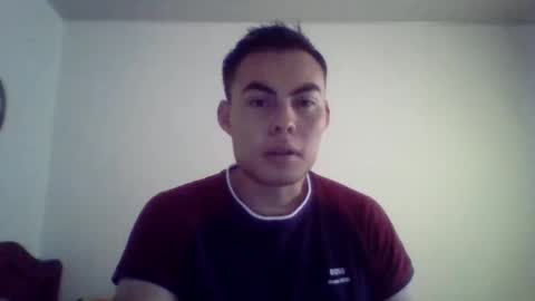 Snapshot of manuel9810 chatting on 01.06.25 manuel9810 online show from 01.06.25