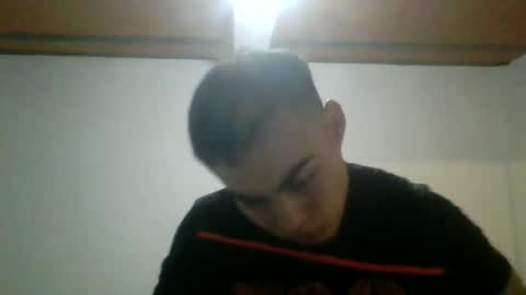 Snapshot of manuel9810 chatting on 09.16.25 manuel9810 online show from 09.16.25