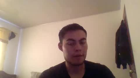 Snapshot of manuel9810 chatting on 10.13.25 manuel9810 online show from 10.13.25