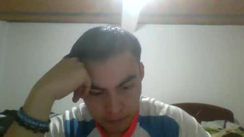 Snapshot of manuel9810 chatting on 10.17.25 manuel9810 online show from 10.17.25