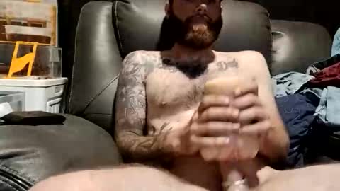 Snapshot of manuel_dexterity chatting on 10.16.25 Daddy online show from 10.16.25