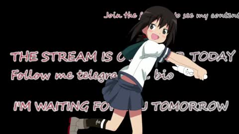 Snapshot of manuela_unicorn chatting on 12.04.24 Manuela online show from 12.04.24