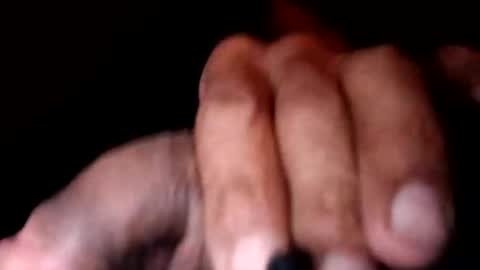 Snapshot of manuelc491324 chatting on 10.27.25 manuelc491324 online show from 10.27.25
