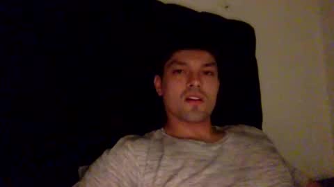 Snapshot of manuelgasdcon chatting on 12.03.24 manuelgasdcon online show from 12.03.24