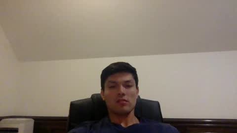 Snapshot of manuelgasdcon chatting on 12.17.24 manuelgasdcon online show from 12.17.24