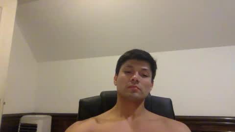 Snapshot of manuelgasdcon chatting on 12.18.24 manuelgasdcon online show from 12.18.24