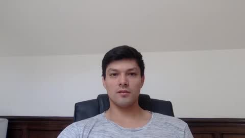 Snapshot of manuelgasdcon chatting on 12.29.24 manuelgasdcon online show from 12.29.24