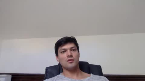 Snapshot of manuelgasdcon chatting on 12.29.24 manuelgasdcon online show from 12.29.24