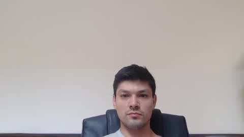 Snapshot of manuelgasdcon chatting on 01.08.25 manuelgasdcon online show from 01.08.25