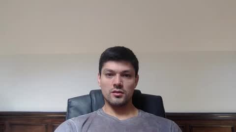 Snapshot of manuelgasdcon chatting on 01.10.25 manuelgasdcon online show from 01.10.25