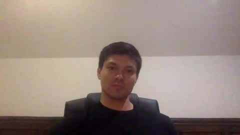 Snapshot of manuelgasdcon chatting on 01.28.25 manuelgasdcon online show from 01.28.25