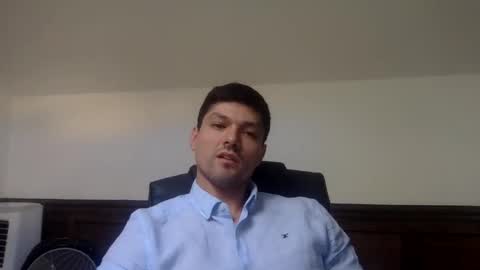 Snapshot of manuelgasdcon chatting on 01.30.25 manuelgasdcon online show from 01.30.25