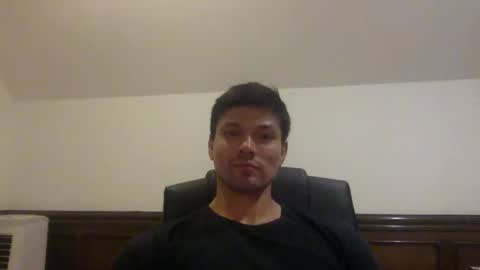 Snapshot of manuelgasdcon chatting on 02.26.25 manuelgasdcon online show from 02.26.25