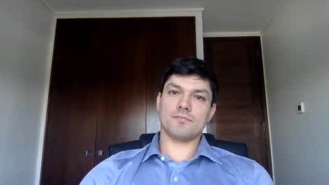 Snapshot of manuelgasdcon chatting on 10.22.25 manuelgasdcon online show from 10.22.25