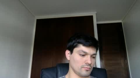 Snapshot of manuelgasdcon chatting on 11.03.25 manuelgasdcon online show from 11.03.25