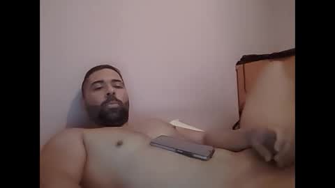 Snapshot of maocasua chatting on 11.09.25 mao online show from 11.09.25