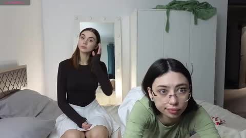 mar7gan online show from 12.01.25