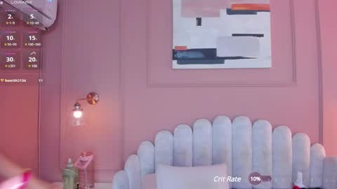 Mara  online show from 12.17.24