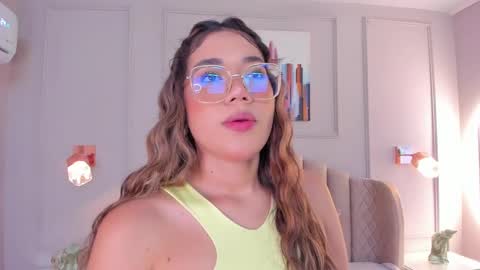 Mara  online show from 01.19.25