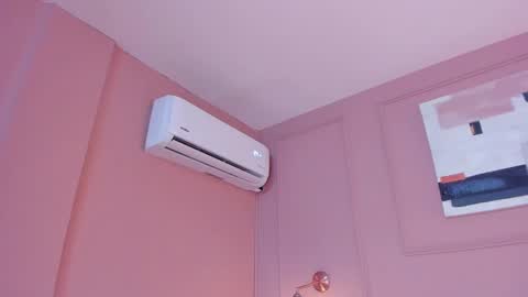 Mara  online show from 01.30.25