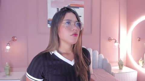 Mara  online show from 03.09.25