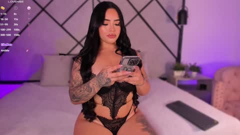     online show from 12.09.24