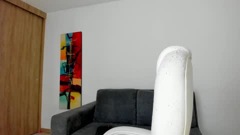 mara modelo independiente online show from 01.25.25