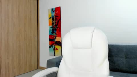 mara modelo independiente online show from 01.27.25