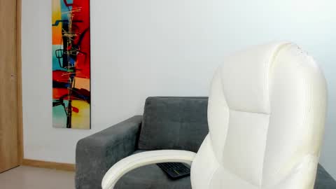 mara modelo independiente online show from 01.30.25