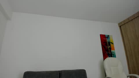 mara modelo independiente online show from 01.31.25