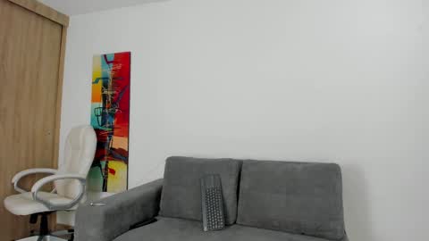 mara modelo independiente online show from 02.03.25