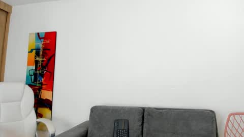 mara modelo independiente online show from 02.09.25