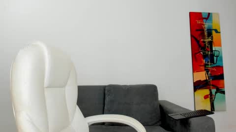 mara modelo independiente online show from 02.19.25