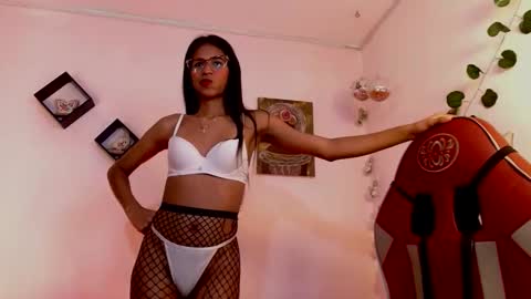 Mara 3 online show from 11.22.25