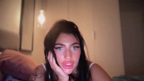 Marakuia online show from 11.06.25