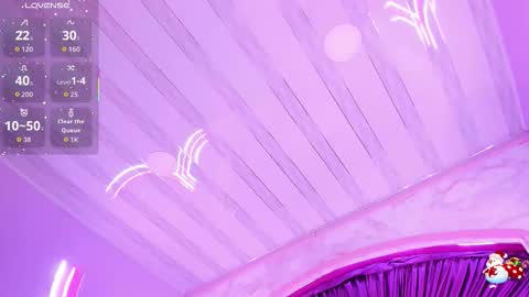 maralinette22 online show from 12.01.25