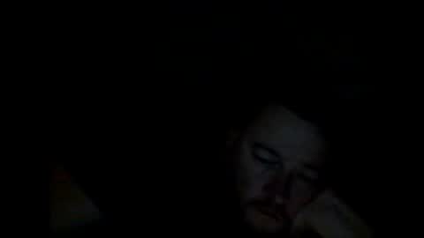 Snapshot of marbaleb122828 chatting on 11.16.25 marbaleb122828 online show from 11.16.25