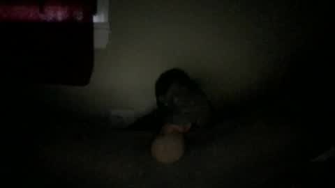 marc059 online show from 10.06.25