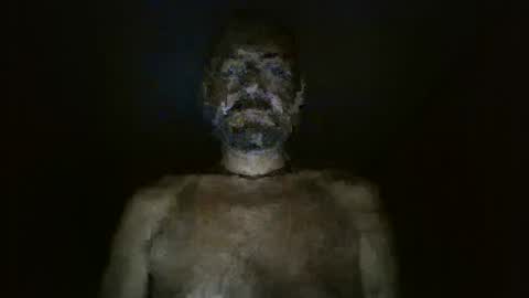marc_cereza online show from 02.23.25