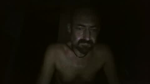 marc_cereza online show from 03.09.25