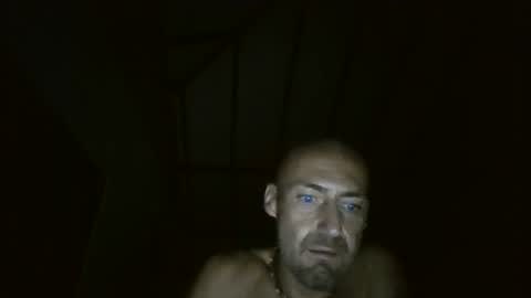 marc_cereza online show from 09.11.25