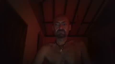 marc_cereza online show from 09.17.25