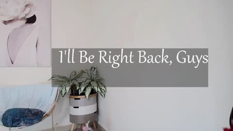 Snapshot of marce_algara chatting on 01.17.25 Marce algara online show from 01.17.25