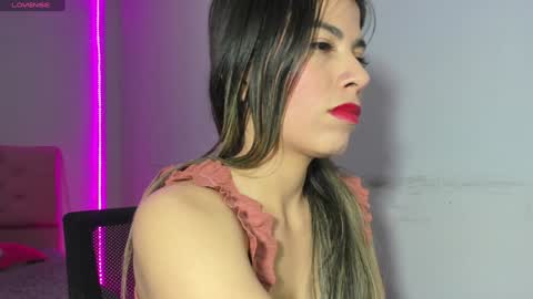 Snapshot of marcela_56 chatting on 12.20.24 marcela_56 online show from 12.20.24