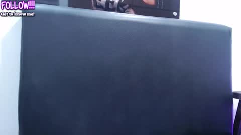 Snapshot of marcelagreyy chatting on 09.10.25 MARCELA  online show from 09.10.25