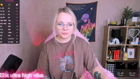 Sara online show from 02.02.25